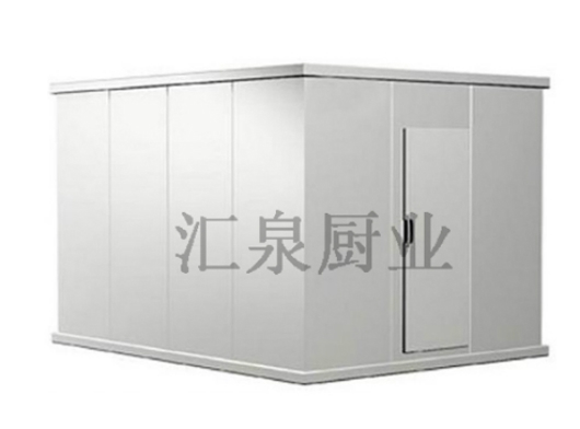 HQ-D1-9冷庫(kù)